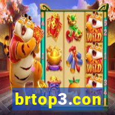 brtop3.con