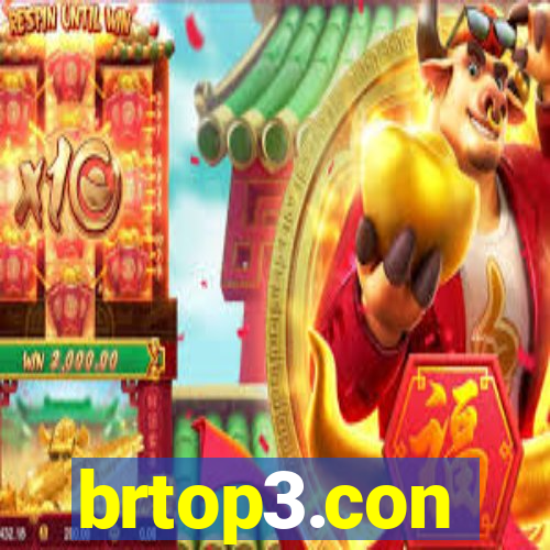 brtop3.con
