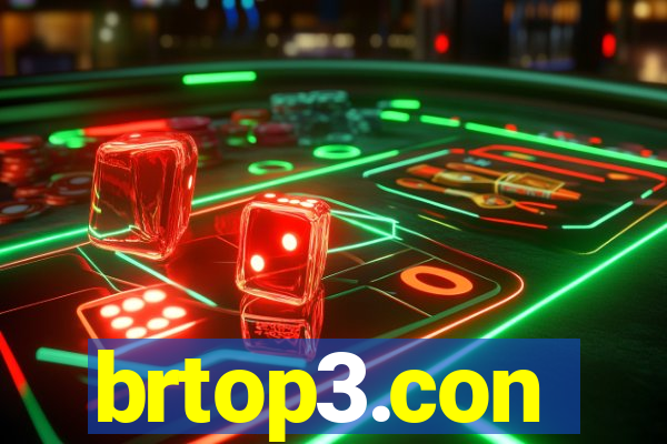 brtop3.con