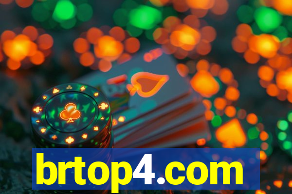 brtop4.com