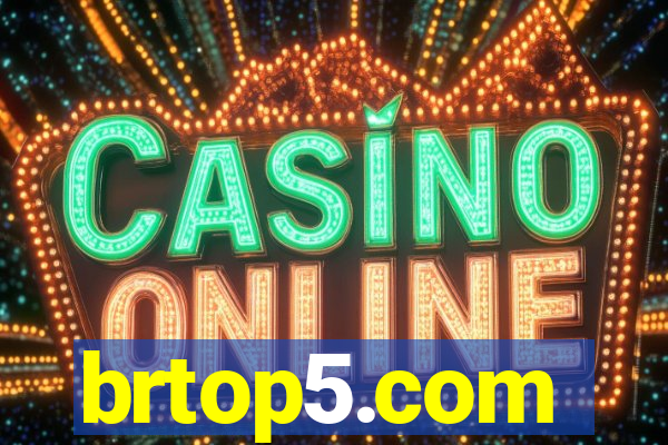 brtop5.com