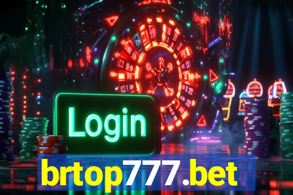 brtop777.bet
