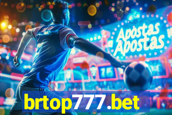 brtop777.bet