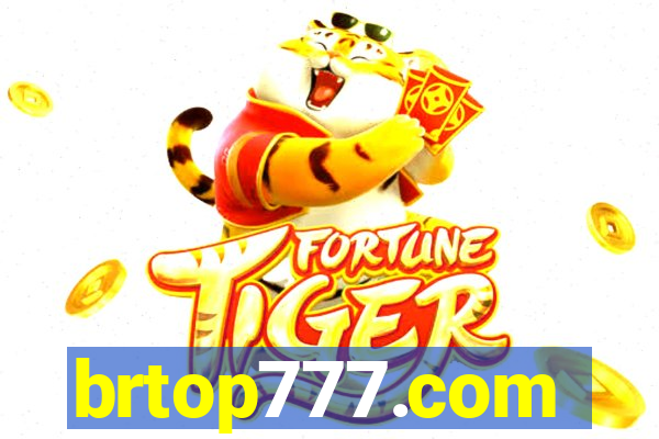 brtop777.com