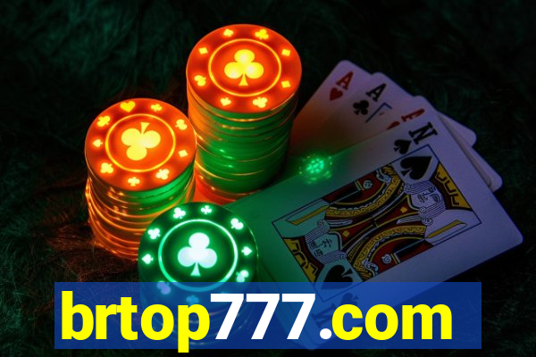brtop777.com