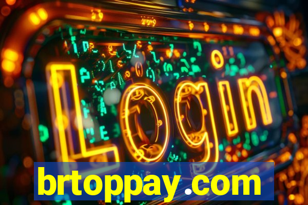 brtoppay.com