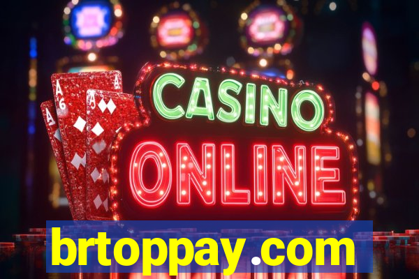 brtoppay.com