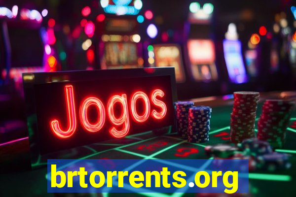 brtorrents.org