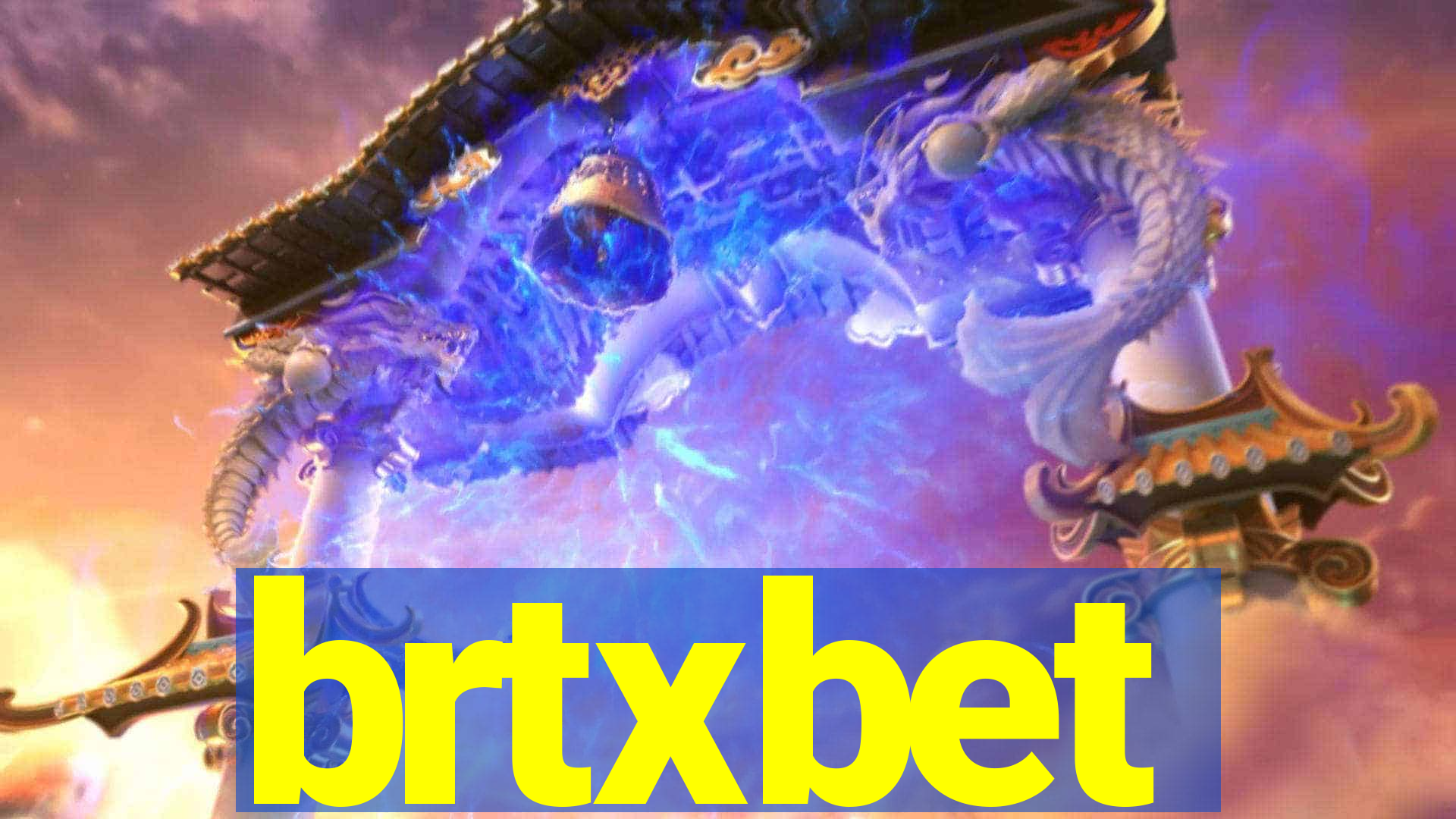 brtxbet