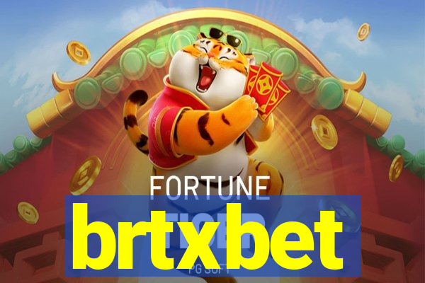 brtxbet
