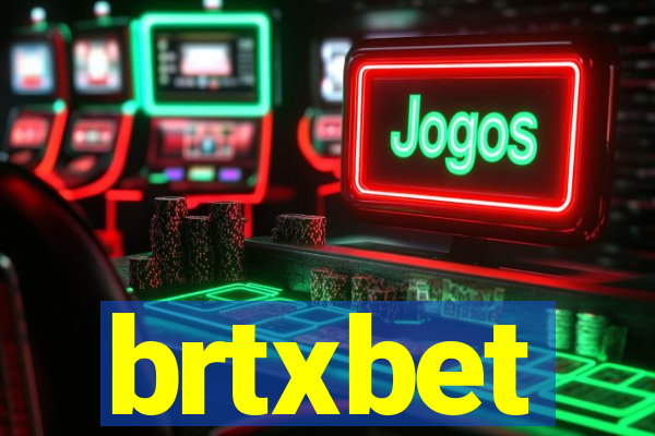 brtxbet