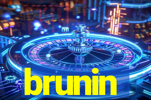 brunin