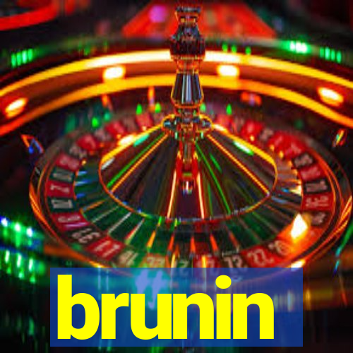 brunin