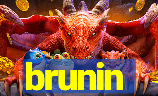 brunin