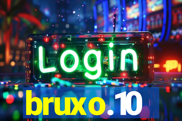 bruxo.10