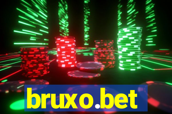 bruxo.bet