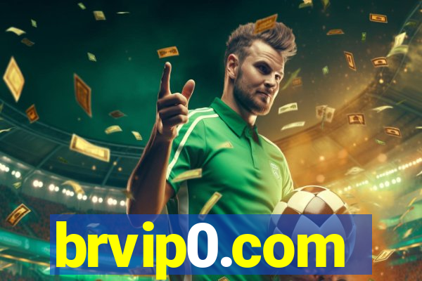 brvip0.com