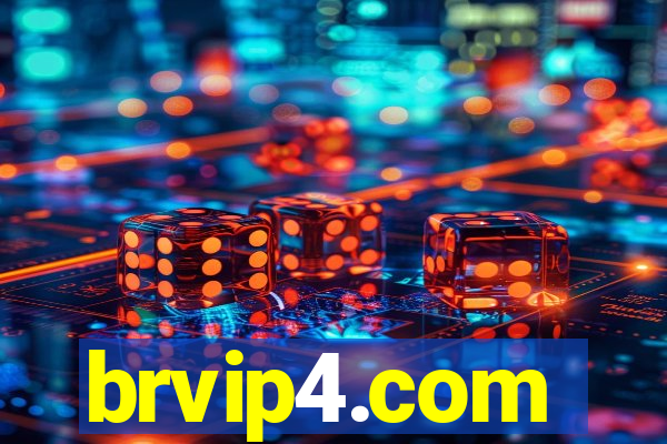 brvip4.com