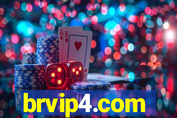 brvip4.com