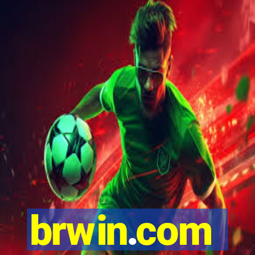 brwin.com