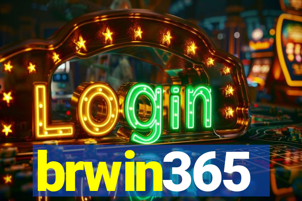 brwin365