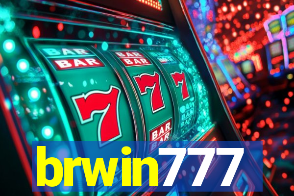 brwin777