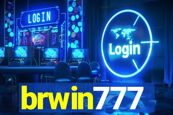 brwin777