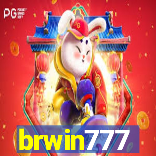 brwin777