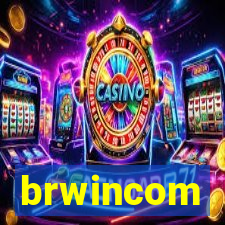 brwincom