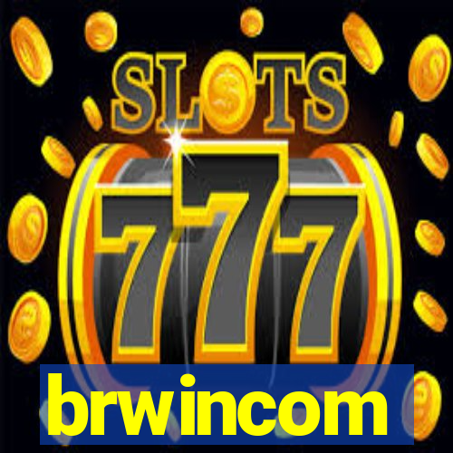 brwincom