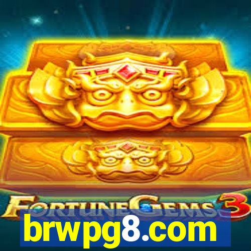 brwpg8.com