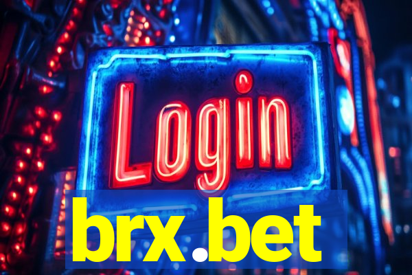 brx.bet