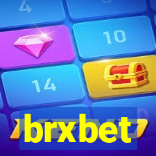 brxbet