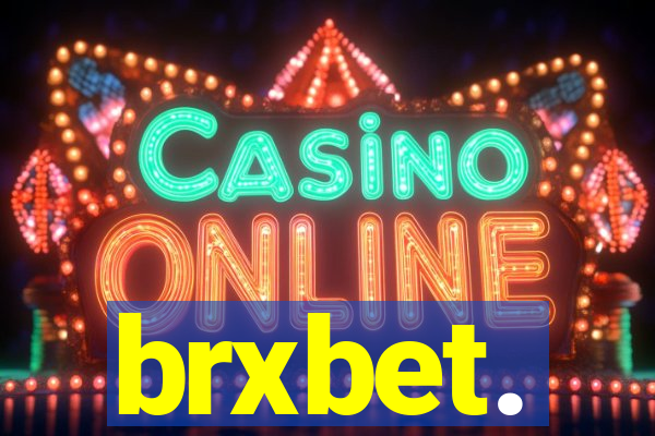 brxbet.