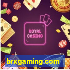brxgaming.com