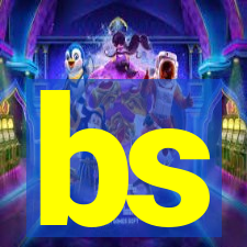 bs-bet