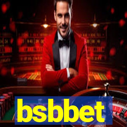 bsbbet