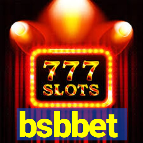 bsbbet