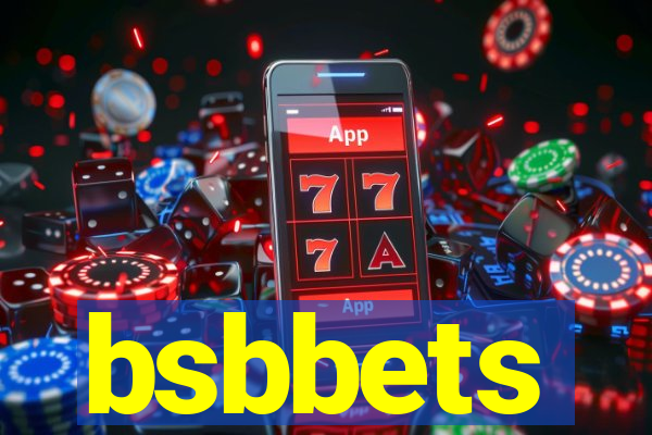 bsbbets