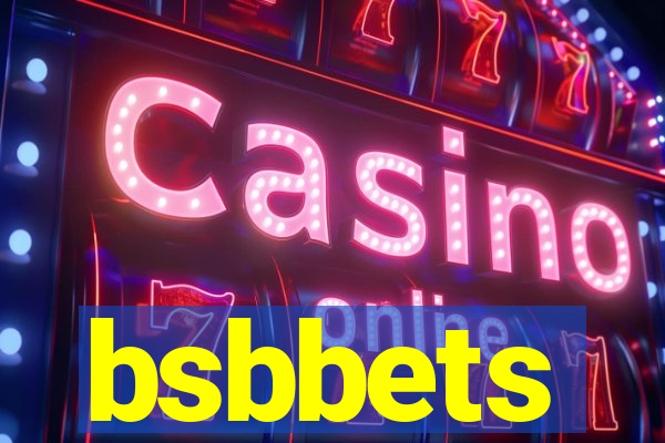 bsbbets
