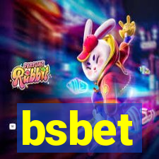 bsbet