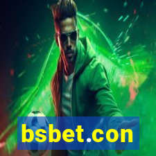 bsbet.con