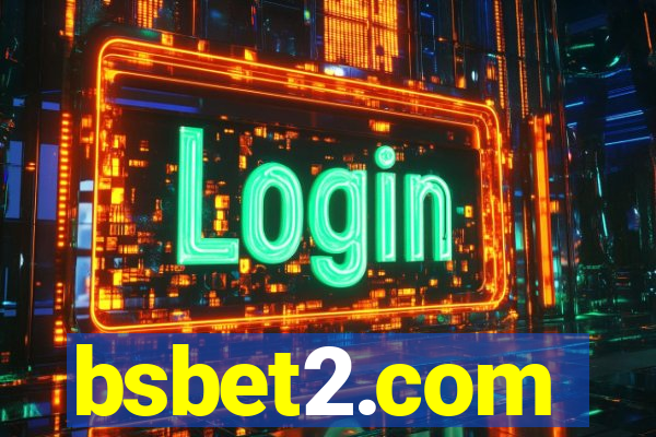 bsbet2.com