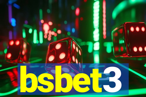 bsbet3