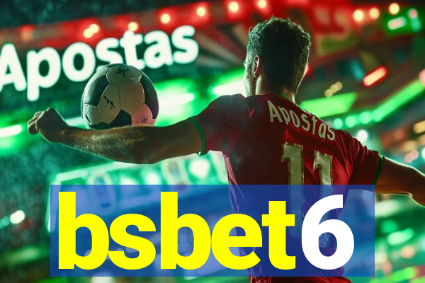 bsbet6