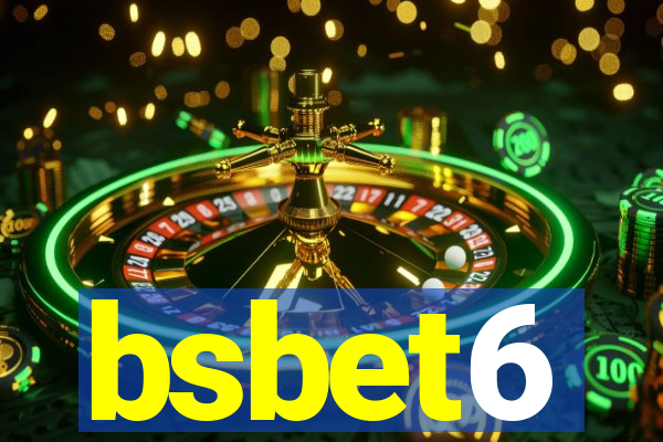 bsbet6