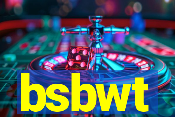 bsbwt