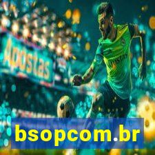 bsopcom.br