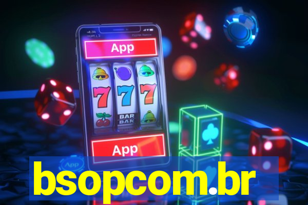 bsopcom.br