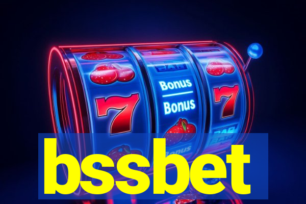 bssbet